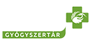 Benu