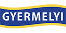Gyermelyi