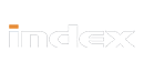 Index.hu