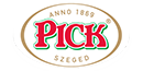 Pick