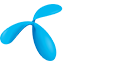 Telenor