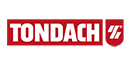 Tondach